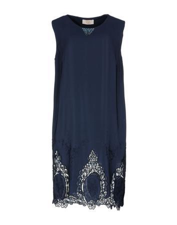 Платье VDP CLUB