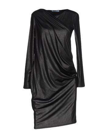 Платье MbyMAIOCCI