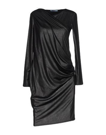 Платье MbyMAIOCCI