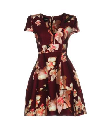 Платье ATOS LOMBARDINI