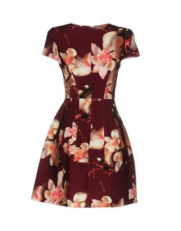 Платье ATOS LOMBARDINI