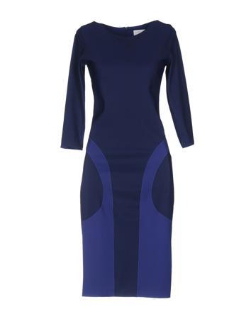 Платье CHRISTIES À PORTER