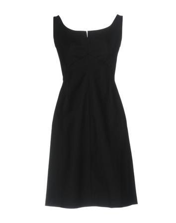 Платье BOULE DE NEIGE