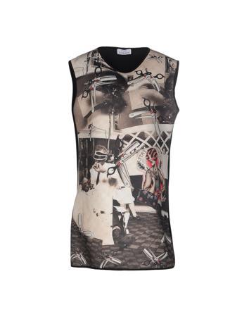 Платье DILETTA CATENI is THE ARTISTYLIST