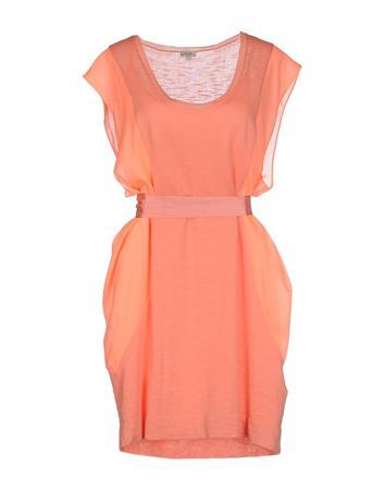 Платье INTROPIA