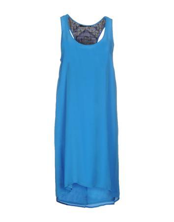 Платье JO NO FUI