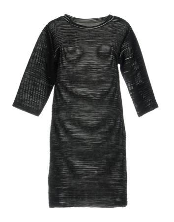 Платье 5PREVIEW