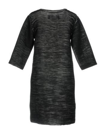 Платье 5PREVIEW