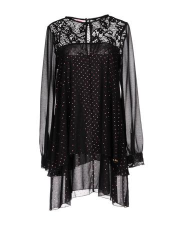 Платье BLUGIRL FOLIES