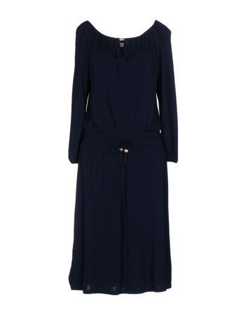 Платье TORY BURCH