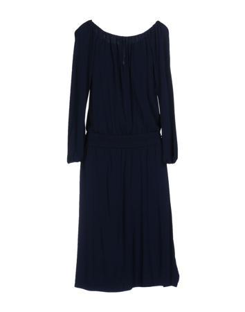 Платье TORY BURCH