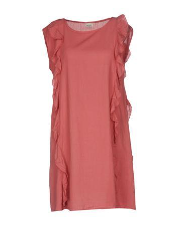 Платье HARTFORD