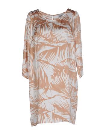 Платье VIOLET ATOS LOMBARDINI