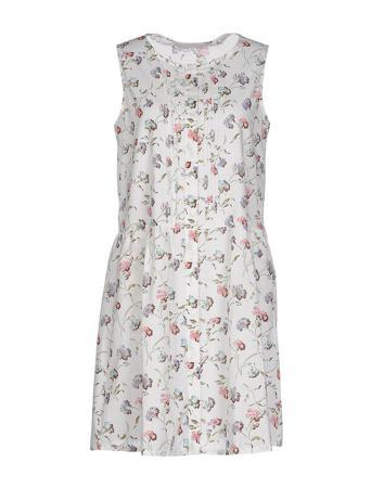 Платье STEFANEL