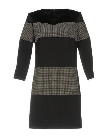 Платье ATOS LOMBARDINI