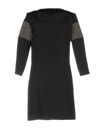 Платье ATOS LOMBARDINI