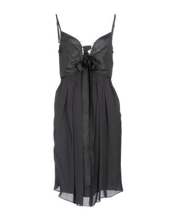 Платье DICE KAYEK