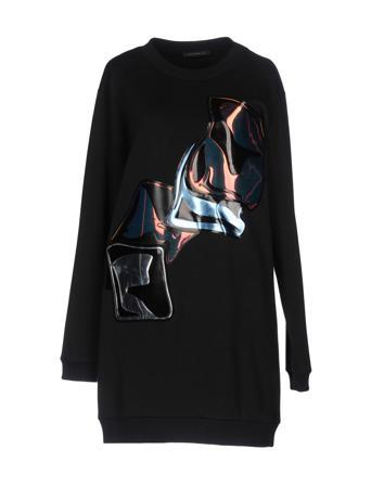 Платье CHRISTOPHER KANE