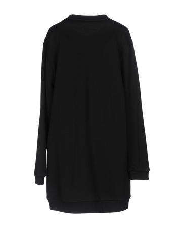 Платье CHRISTOPHER KANE