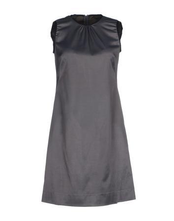 Платье LAVINIATURRA