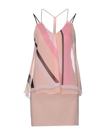 Платье ANNARITA N.