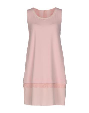 Платье VDP CLUB