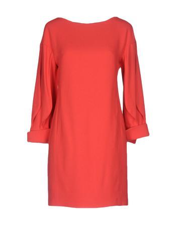 Платье KI6? WHO ARE YOU?