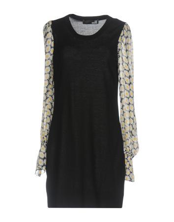 Платье LOVE MOSCHINO