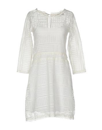 Платье SOALLURE