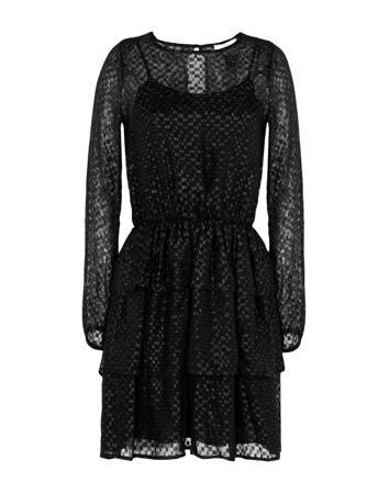 Платье GEORGE J. LOVE