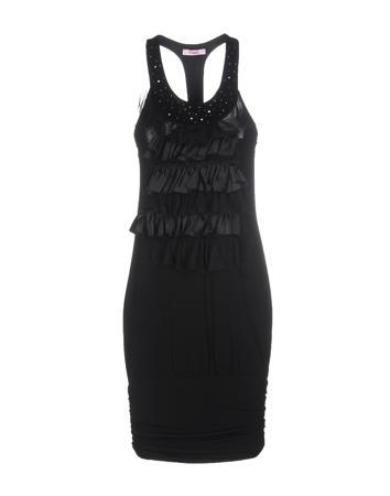 Платье BLUGIRL FOLIES