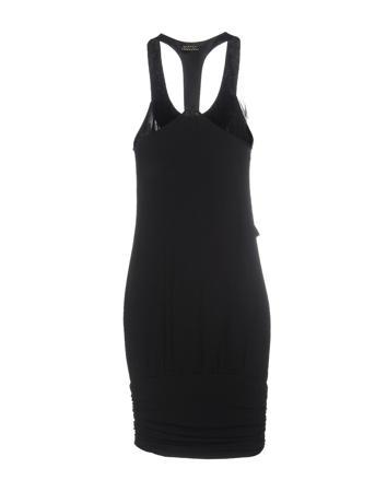 Платье BLUGIRL FOLIES