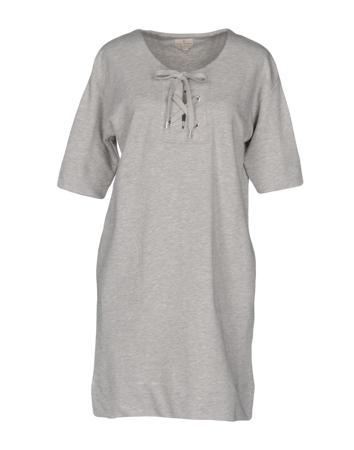 Платье FRENCH CONNECTION