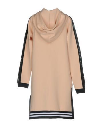 Платье GUESS