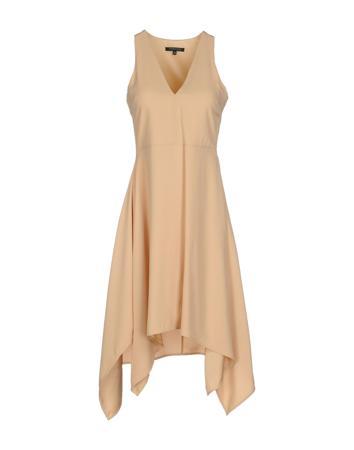 Платье PATRIZIA PEPE SERA