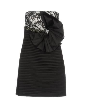 Платье ROMEO GIGLI PLUS