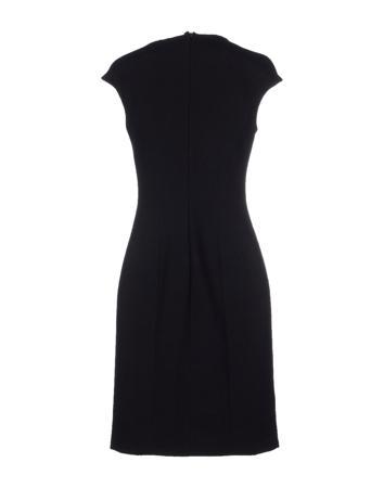 Платье DIRK BIKKEMBERGS