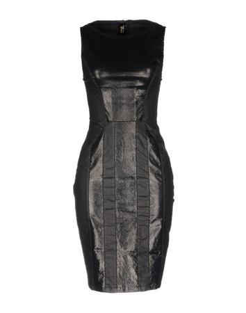 Платье KAOS JEANS