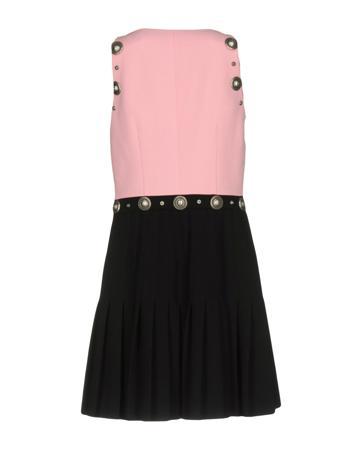 Платье FAUSTO PUGLISI