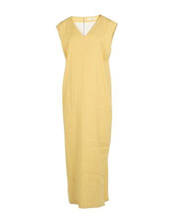 Платье FABIANA FILIPPI