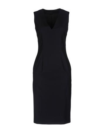 Платье TONELLO Платье TONELLO