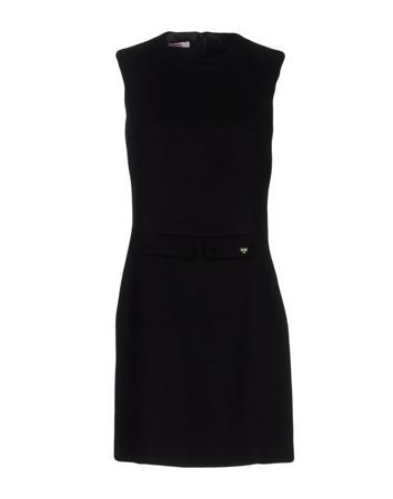 Платье BLUGIRL FOLIES