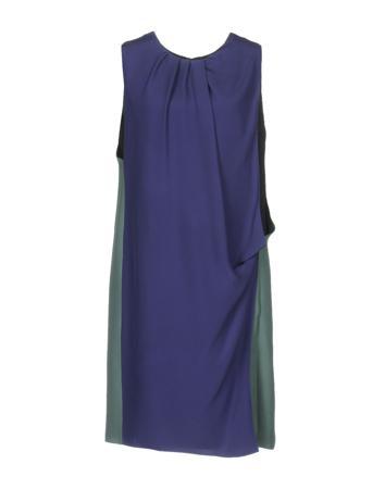 Платье ARMANI COLLEZIONI