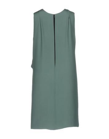 Платье ARMANI COLLEZIONI