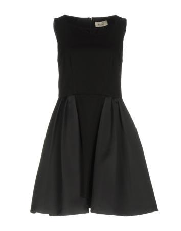 Платье KI6? WHO ARE YOU?