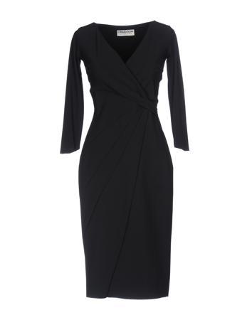 Платье CHIARA BONI LA PETITE ROBE