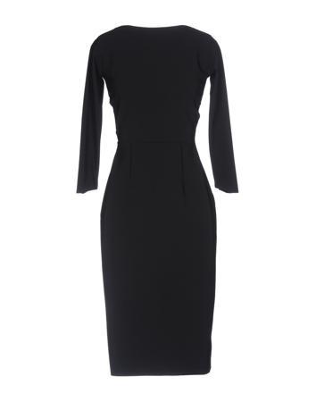 Платье CHIARA BONI LA PETITE ROBE