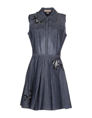 Платье ELLE SASSON