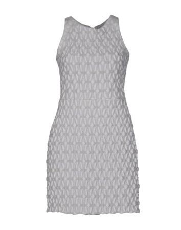 Платье IRIS VAN HERPEN