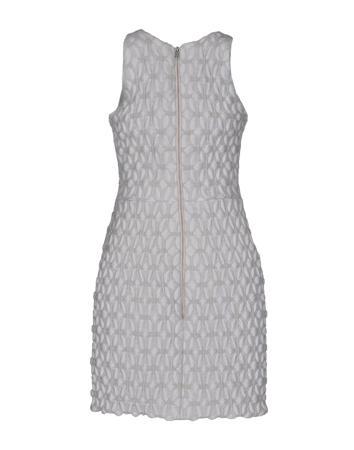 Платье IRIS VAN HERPEN